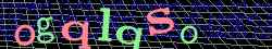 Ov��ovac� k�d