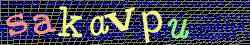 Ov��ovac� k�d