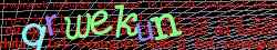 Ov��ovac� k�d