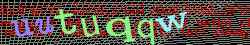 Ov��ovac� k�d