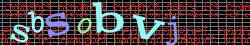 Ov��ovac� k�d