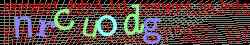 Ov��ovac� k�d
