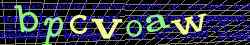 Ov��ovac� k�d