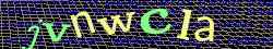 Ovovac kd