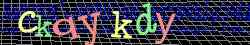 Ov��ovac� k�d