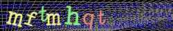 Ov��ovac� k�d