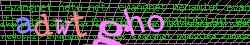Ov��ovac� k�d