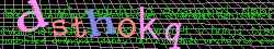 Ov��ovac� k�d