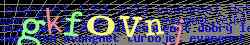 Ov��ovac� k�d