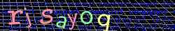 Ov��ovac� k�d