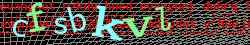 Ov��ovac� k�d
