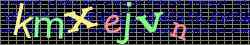 Ov��ovac� k�d