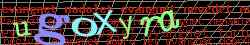 Ov��ovac� k�d