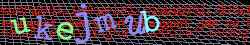 Ov��ovac� k�d