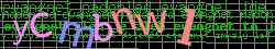 Ov��ovac� k�d