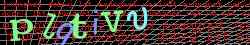 Ov��ovac� k�d
