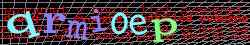 Ov��ovac� k�d