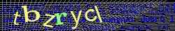 Ov��ovac� k�d