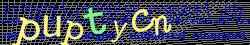 Ov��ovac� k�d