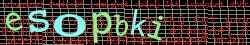 Ov��ovac� k�d
