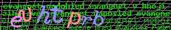 Ov��ovac� k�d