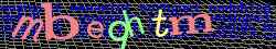 Ov��ovac� k�d