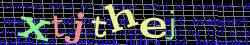 Ov��ovac� k�d