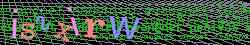 Ov��ovac� k�d