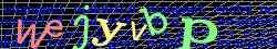 Ovovac kd