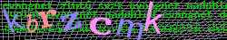 Ov��ovac� k�d