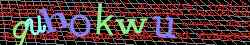 Ov��ovac� k�d