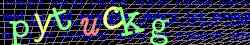 Ovovac kd