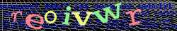 Ov��ovac� k�d