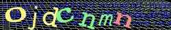 Ov��ovac� k�d