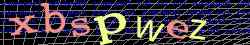 Ov��ovac� k�d