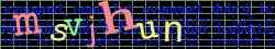 Ov��ovac� k�d