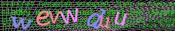 Ov��ovac� k�d