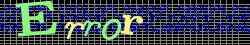 Ov��ovac� k�d