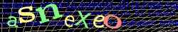 Ov��ovac� k�d