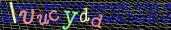 Ov��ovac� k�d