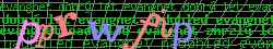Ov��ovac� k�d