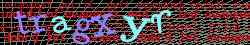 Ov��ovac� k�d