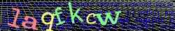Ovovac kd