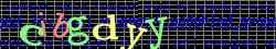 Ov��ovac� k�d