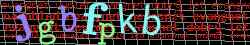 Ovovac kd