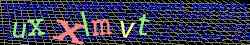 Ovovac kd