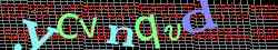 Ov��ovac� k�d