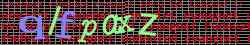 Ovovac kd