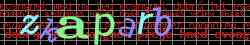 Ov��ovac� k�d