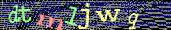 Ov��ovac� k�d